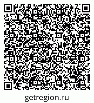 79068746600