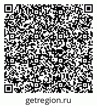 79068746601