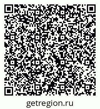 79068746602
