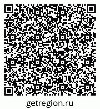 79068746604