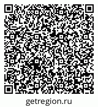 79068746606