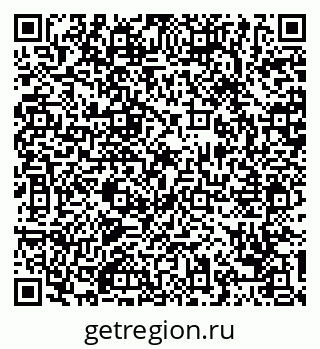 79068746607