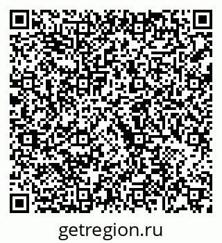 79068746609