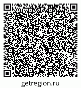 79068746611