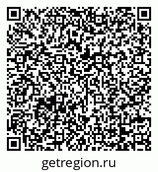79068746612