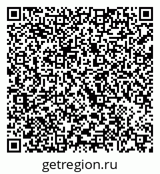 79068746613