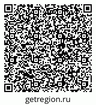 79068746614
