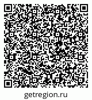 79068746616
