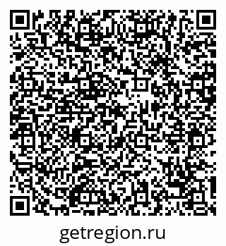 79068746617