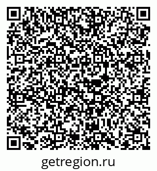 79068746618