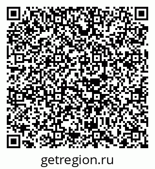 79068746619
