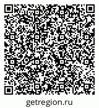 79068746622