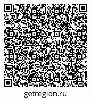 79068746623
