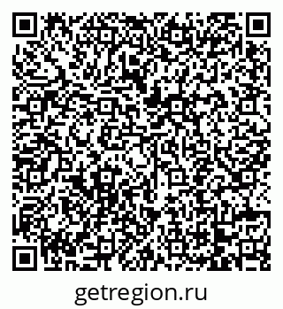 79068746625