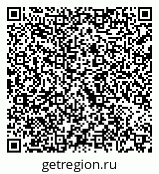 79068746628