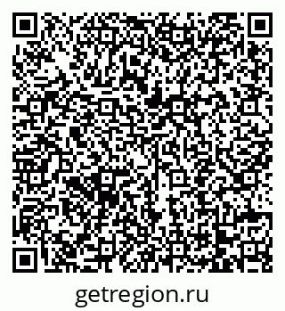 79068746629