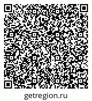 79068746630