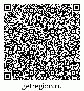 79068746632