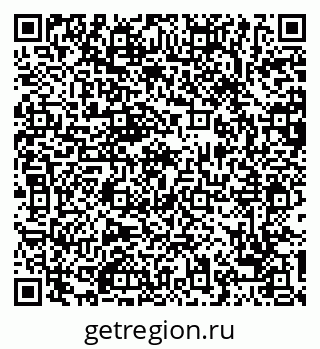 79068746633