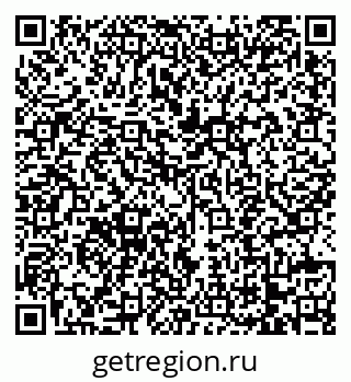 79068746634