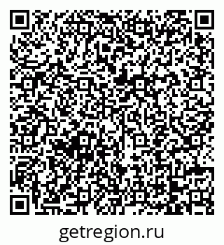 79068746635