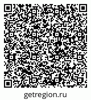 79068746638