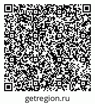 79068746639