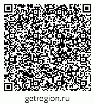 79068746640