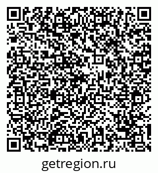 79068746641