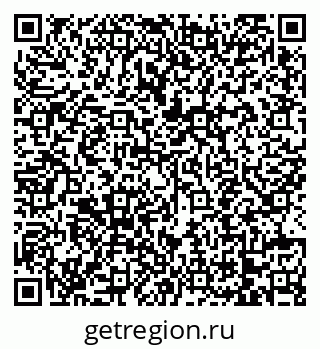 79068746644