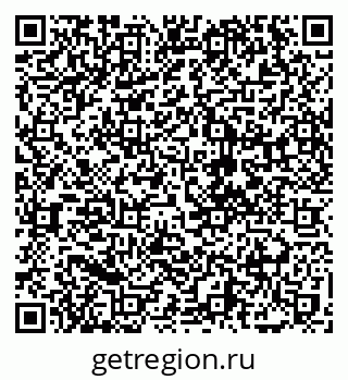 79068746645
