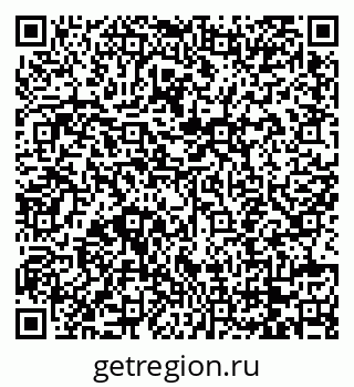 79068746646
