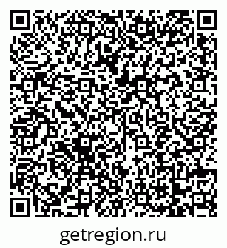 79068746647