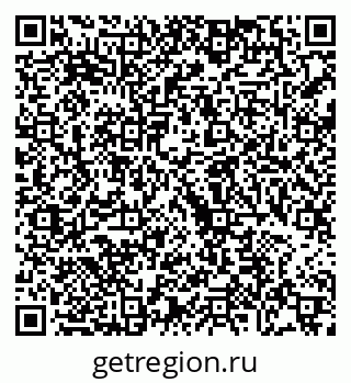 79068746648