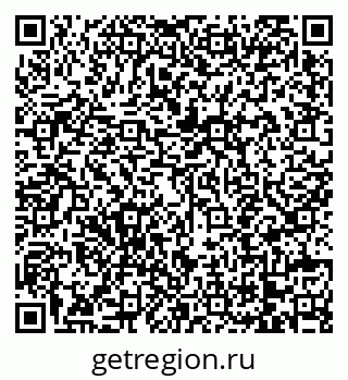 79068746651