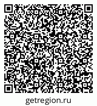 79068746652