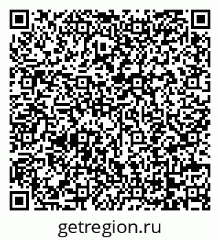 79068746653