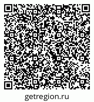79068746654