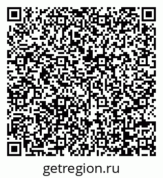 79068746655