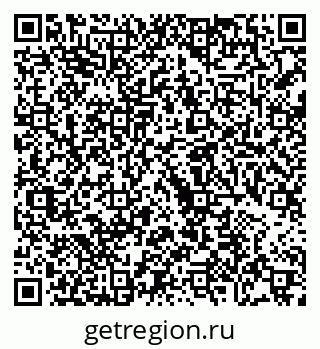 79068746658