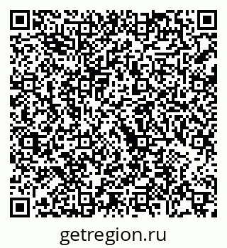 79068746659