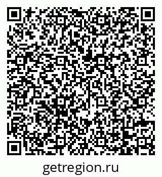 79068746660