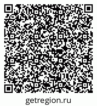79068746662