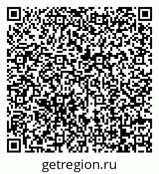 79068746663