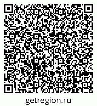 79068746665