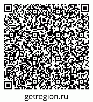79068746666