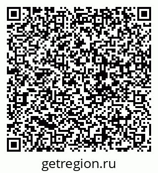 79068746668
