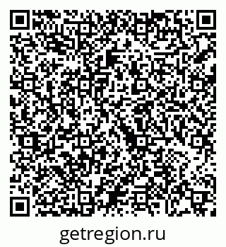 79068746669