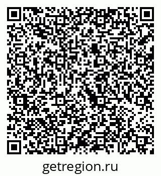 79068746670