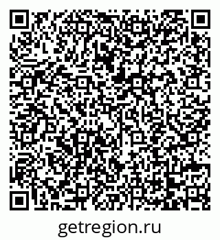 79068746671
